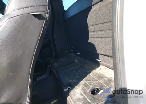 2021 Ford Ranger Xl from USA, damaged, VIN 1FTER1EH3MLD18702